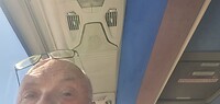 20240319_151017