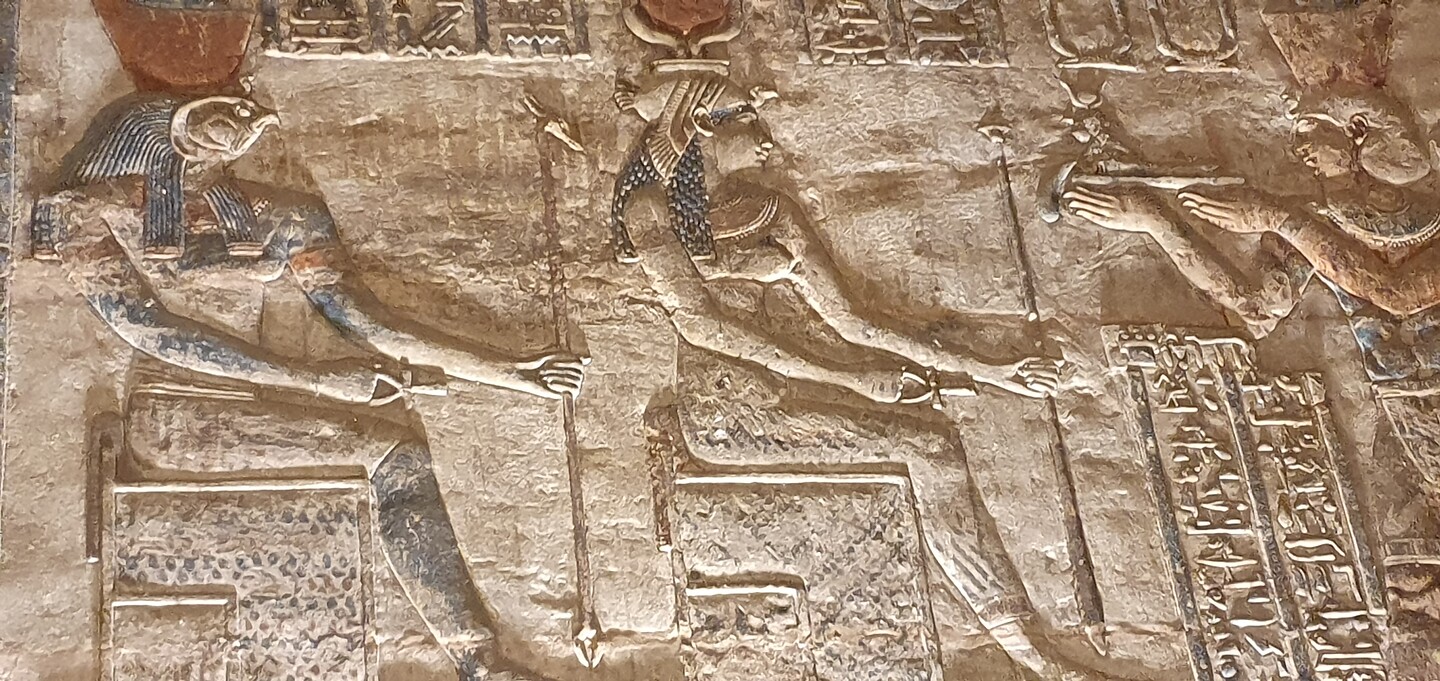 20240319_110508