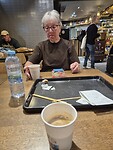20251004_043800