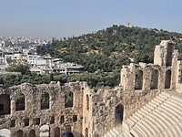 20260507_085054