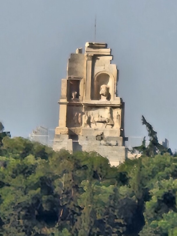 20260507_085136