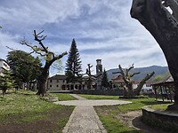20260510_093304