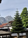 20260510_093409