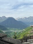 IMG-20260510-WA0001