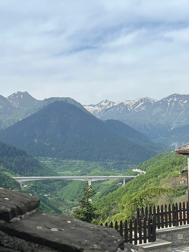 IMG-20260510-WA0001