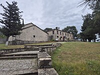 20260510_131507