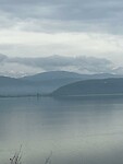 IMG-20260510-WA0007