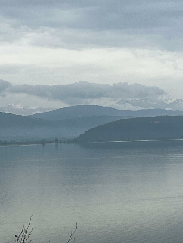 IMG-20260510-WA0007