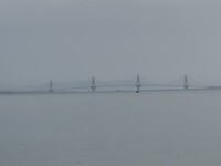 20260510_185214