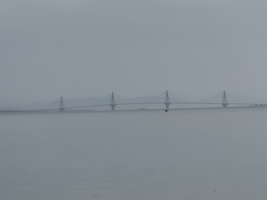 20260510_185214