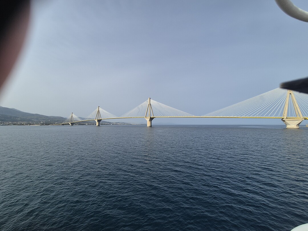 20260511_084959