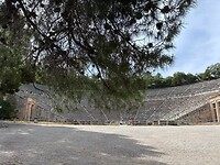 IMG-20260513-WA0008