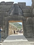 20260513_121851