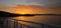 IMG-20260513-WA0000