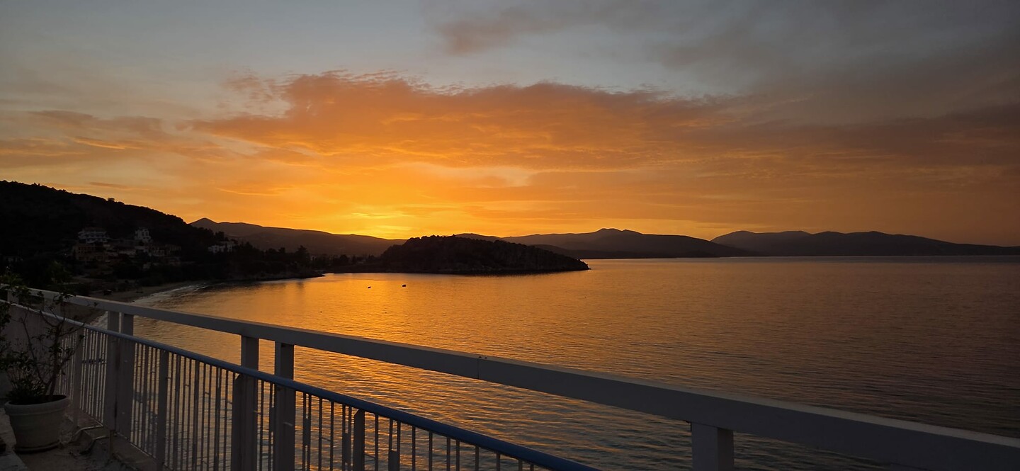 IMG-20260513-WA0000