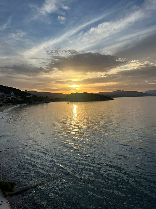 IMG-20260513-WA0004