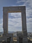 20260515_093524