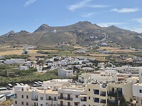 20260515_102759