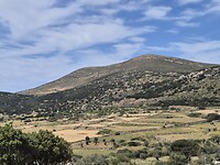 20260515_120803