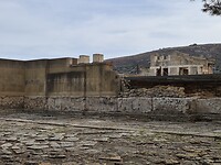 20260519_092740