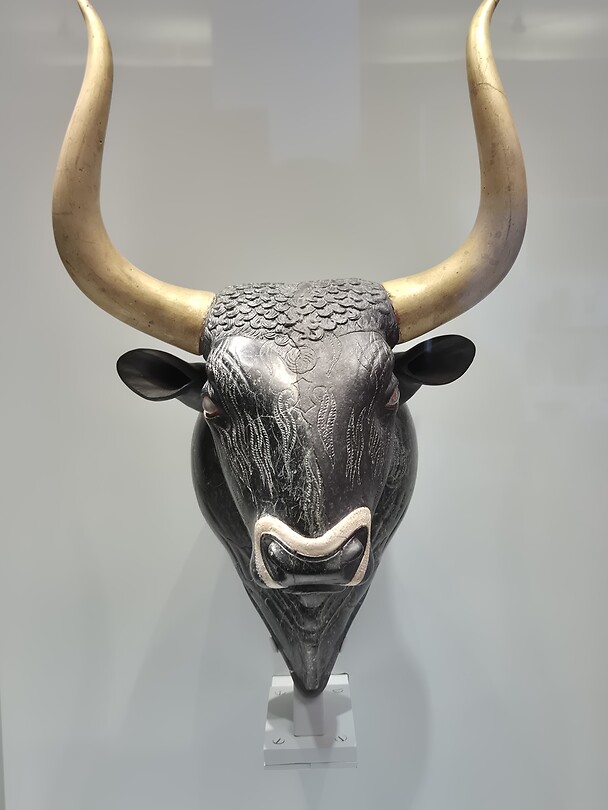 20260519_124048