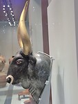 20260519_124004