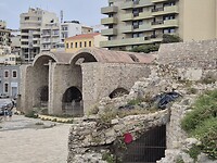 20260519_152445