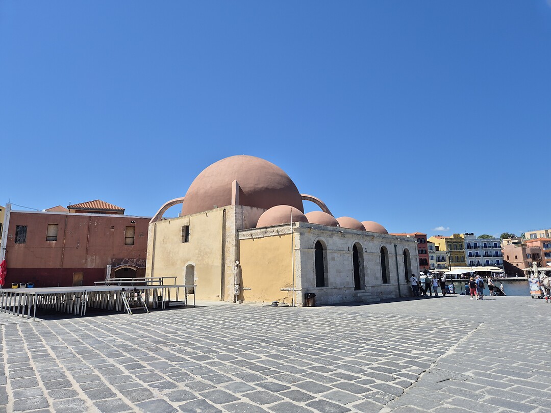 20260521_111727