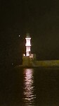 IMG-20260521-WA0004