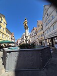 20260814_114104