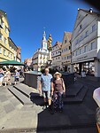 20260814_114119