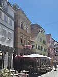 20260814_125339