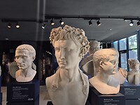 20260814_135700