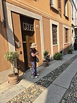 IMG_20260815_160139.215_H-40