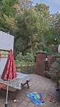 IMG-20260815-WA0002