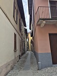 20260815_181056