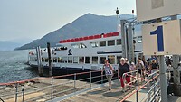 IMG-20260816-WA0001