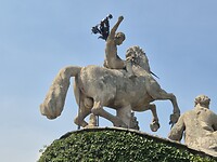 20260816_131305