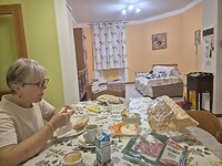 20260817_101839