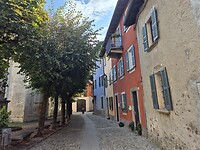 20260817_093812