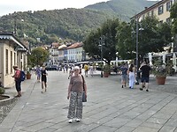 20260818_191425