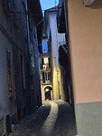 20260818_204748