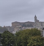 20260821_121543