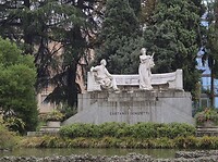 20260821_123821