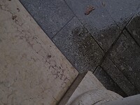 20260821_125436