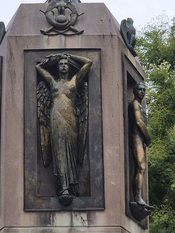 20260821_130522