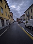 20260821_190924