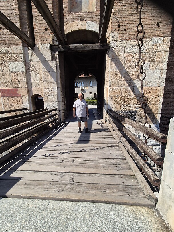 20260823_143656