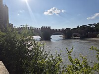 20260823_172641