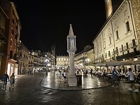 20260823_215926